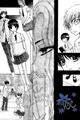 Thumbnail for version as of 16:51, June 17, 2010