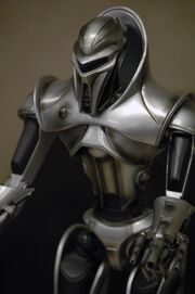 Cylon Centurion (17 March 2007) (01)-4149.jpg