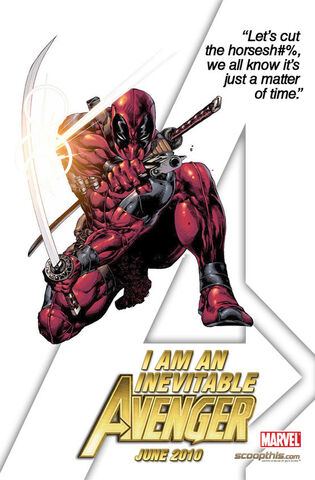 Fichier:0012 avengers deadpool-1-.jpg