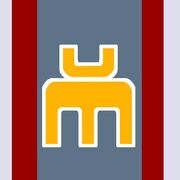 Leonis flag