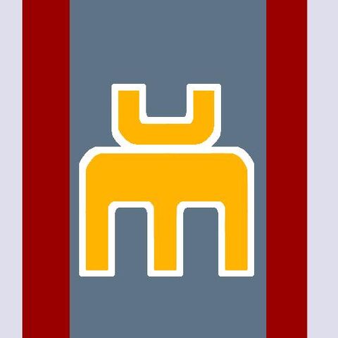File:Leonis flag.jpg