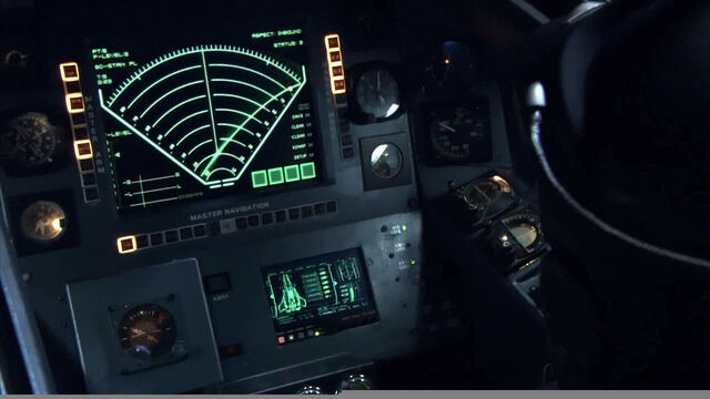 File:Vipermk2interior3 104 1080i.jpg