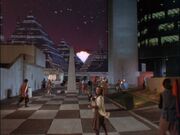 640x480 Attaque de Caprica