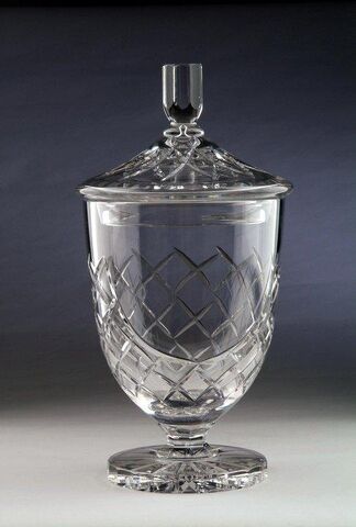 File:Commander in Chief's Trophy.jpg