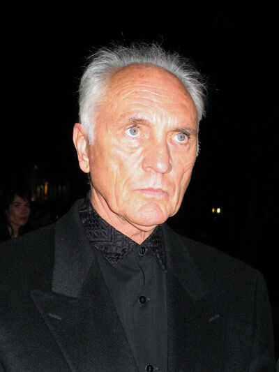 Adrian Schwtizer (A)