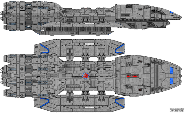 File:Rhiannon Subclass Battlestar.png