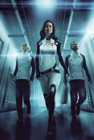 File:Terrans.jpg