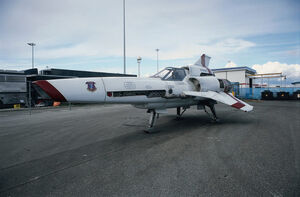 Viper mk2 09