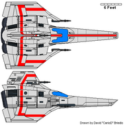 Viper Mark V