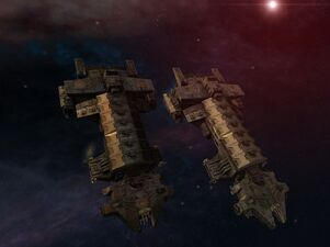 Aesir2
