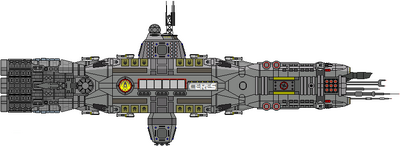 Ceres Medium Cruiser-2