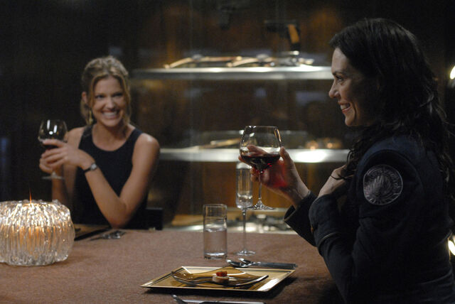 File:Cain and Gina.jpg