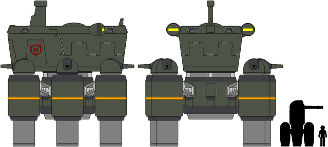 File:Type 07 Grand Zakuron by IgorKutuzov.png