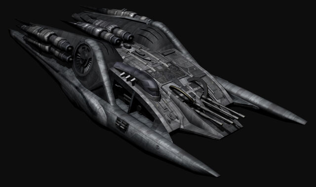 File:Cylon 'Spooky'.jpg