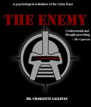 Cylon