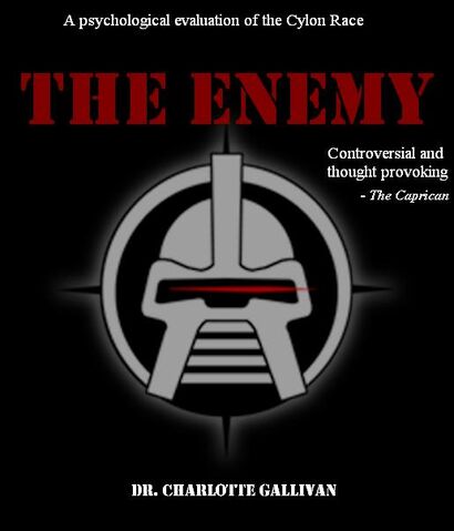 File:Cylon.jpg