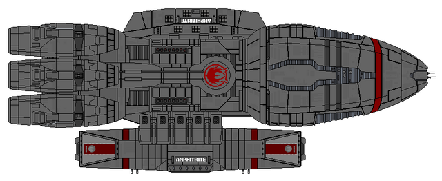 File:Amphitrite Class Heavy Cruiser.png