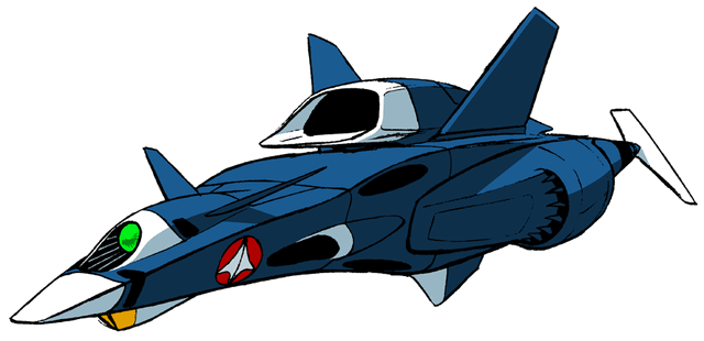 File:Qf3000e-ghost.gif