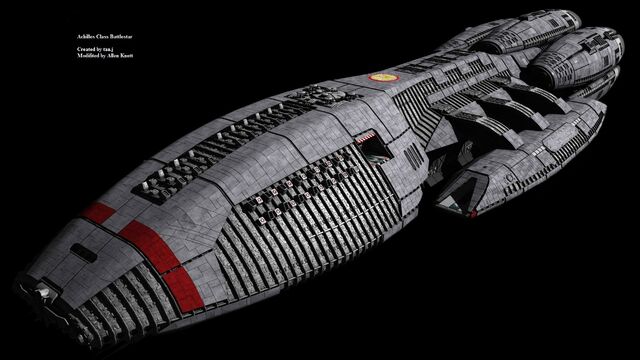 File:Achilles Class Battlestar.jpg