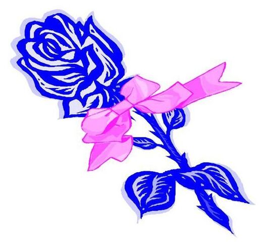 File:Bluerose.jpg