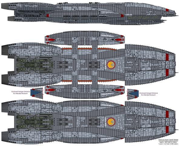 File:NewGalactica.png