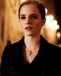 EmmaWatson-Jane