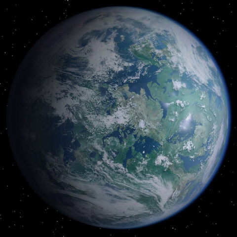 File:Virgon.jpg