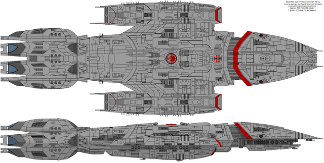 File:Cyrene Class Battlestar.png