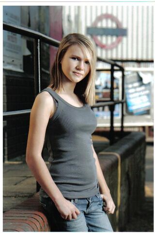 File:Melissa Suffield0005-790455.jpg