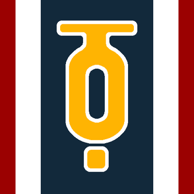 Caprica Flag