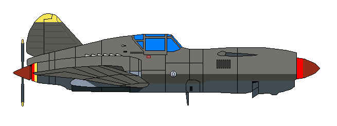 Vintage viper 2