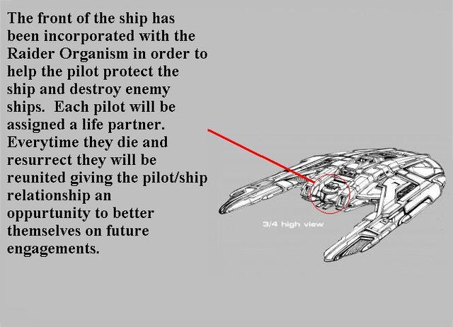 File:Starship-b-large organism.jpg
