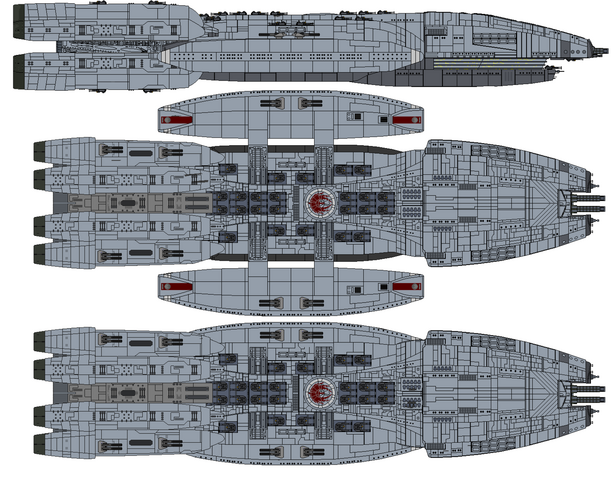 File:Avenger Class Battlestar.png