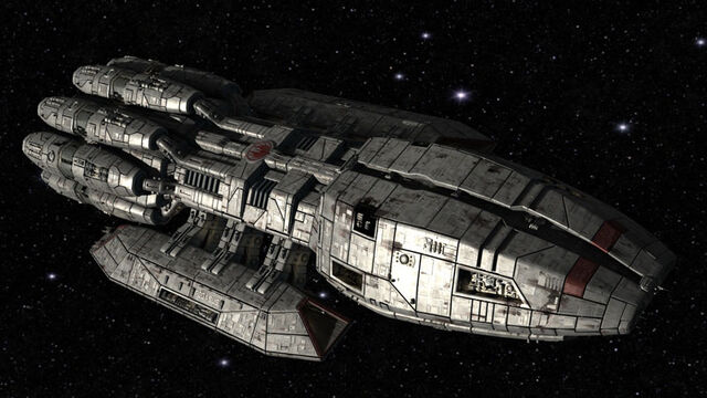 File:Pegasus-04.jpg