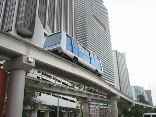 File:Iopolis Metromover.jpg