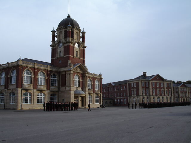 File:Abry 1.jpg