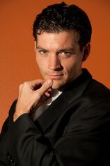 Bryce Sabus