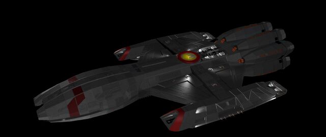 File:Battlestar Raven.jpg