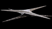 Basestar2