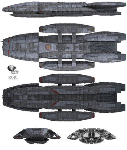 File:Battlestar galactica.jpg