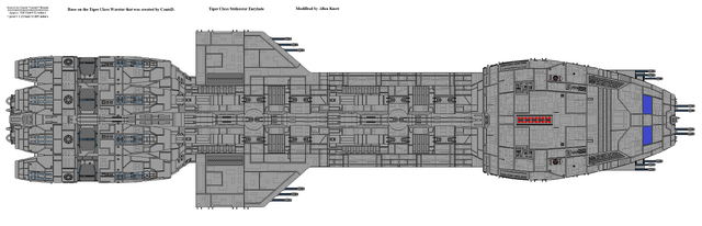File:Eurylade.png