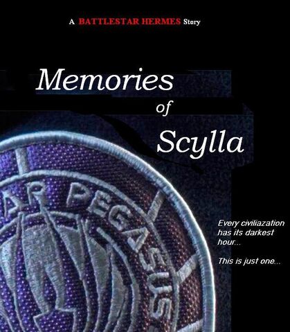 File:SCYLLA 2.jpg