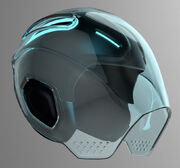 EnforcerHelmet