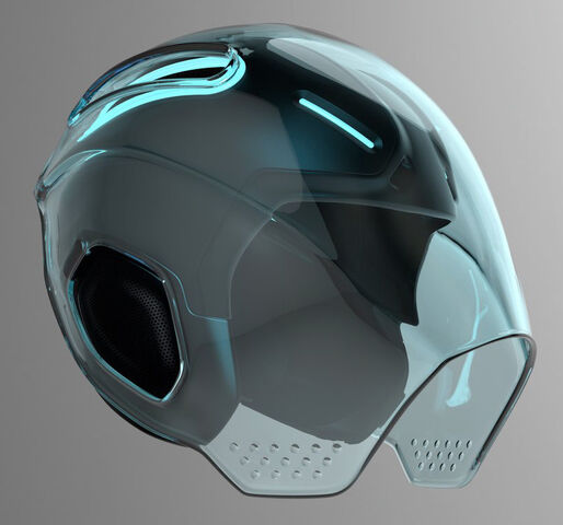 File:EnforcerHelmet.jpg