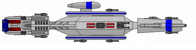 File:Orestes Class Monitor.png