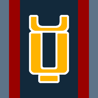 Aerilon (Aerelon)