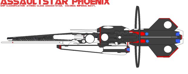 File:AssaultStar Phoenix 01.jpg