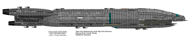 File:Tiger Class Strikestar (A).png