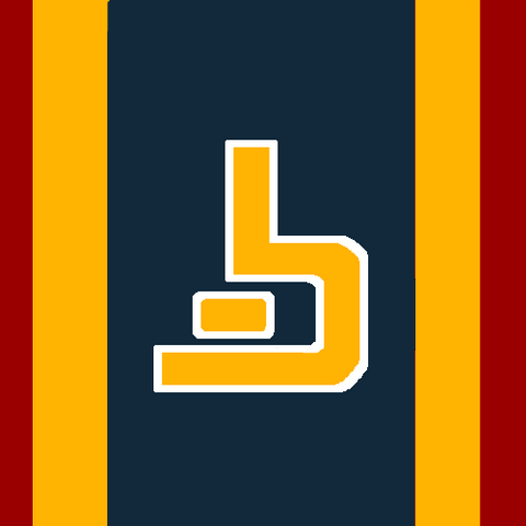 File:ColonialColors12.png