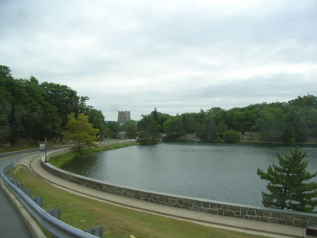 File:Tanais River.jpg
